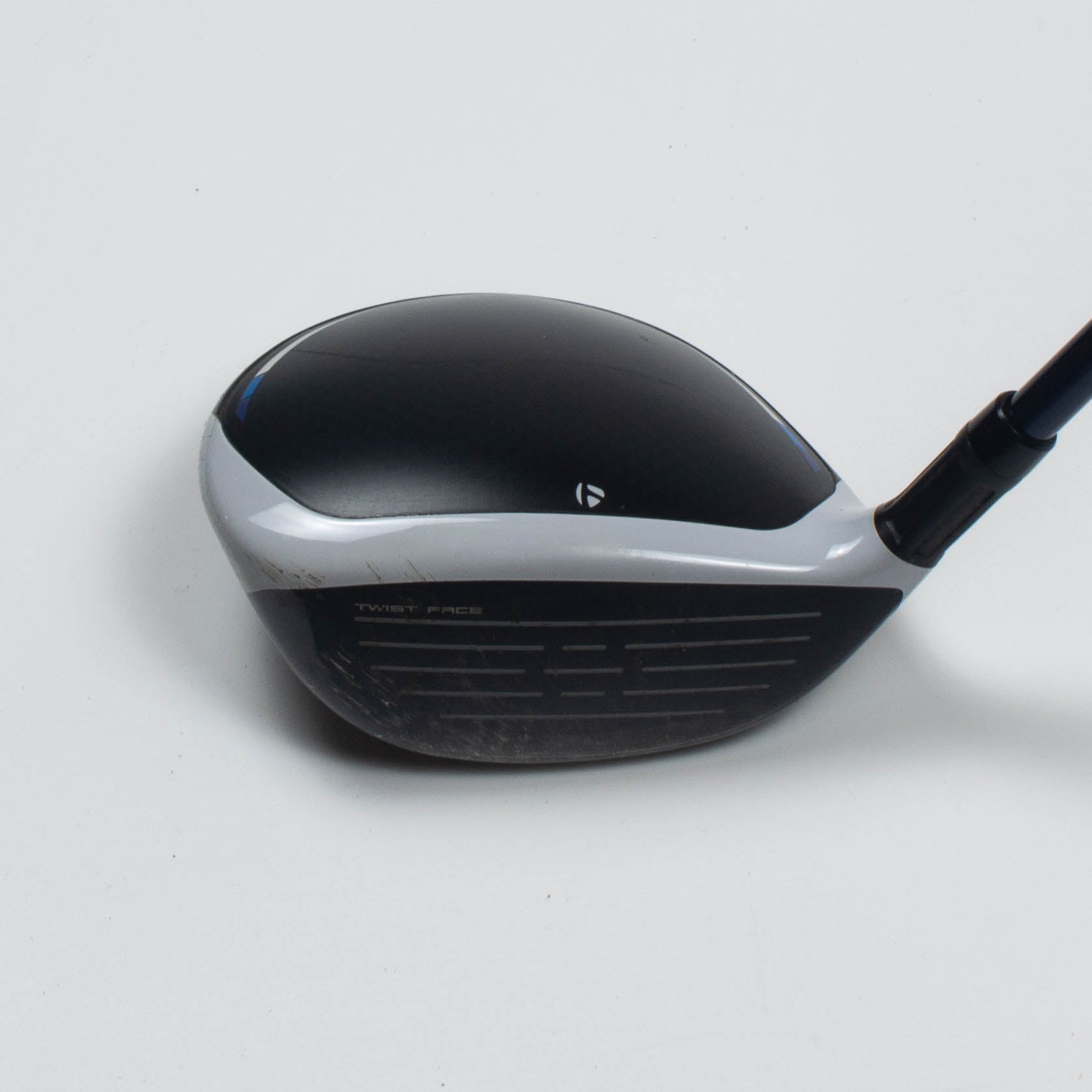 TaylorMade SIM2 3 Wood Stiff Flex (Used)