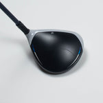 TaylorMade SIM2 3 Wood Stiff Flex (Used)
