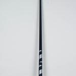 TaylorMade SIM2 3 Wood Stiff Flex (Used)