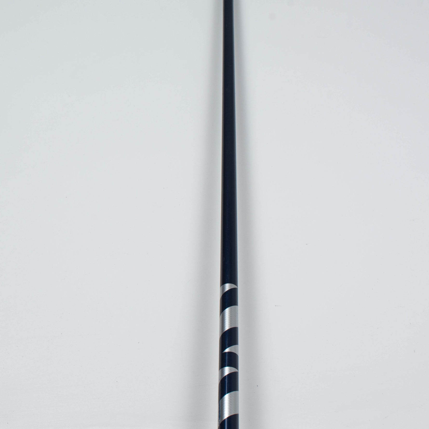 TaylorMade SIM2 3 Wood Stiff Flex (Used)