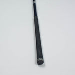 TaylorMade SIM2 3 Wood Stiff Flex (Used)