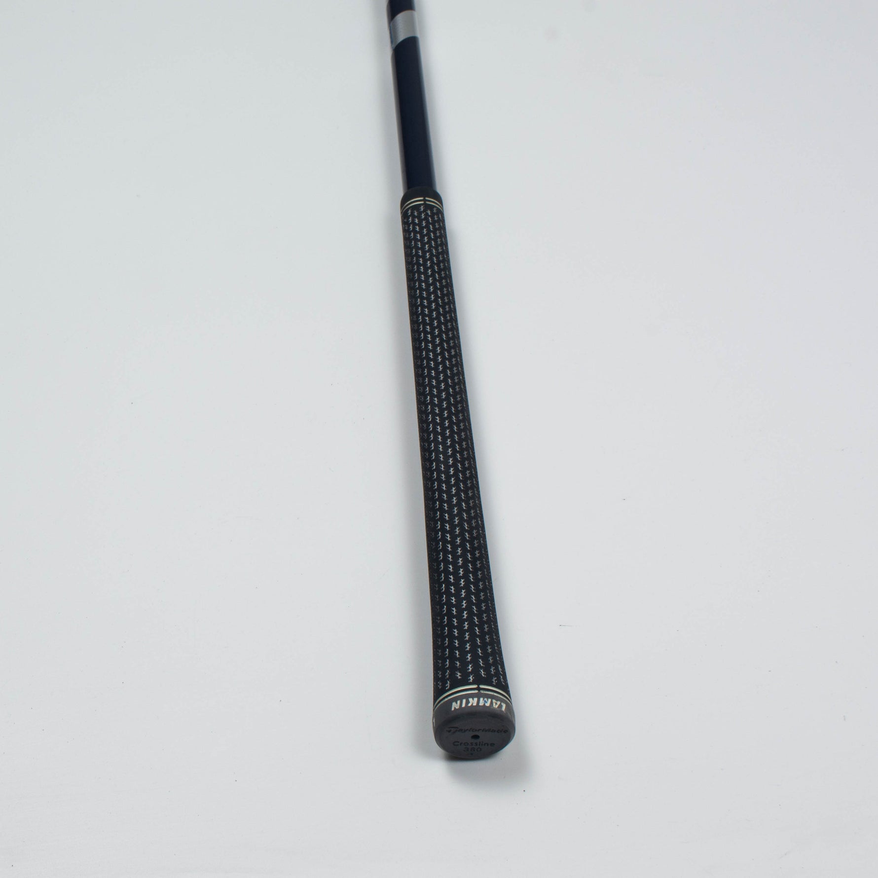 TaylorMade SIM2 3 Wood Stiff Flex (Used)