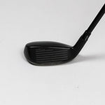 TaylorMade SIM2 4 Hybrid Regular Flex (Used)