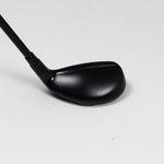TaylorMade SIM2 4 Hybrid Regular Flex (Used)