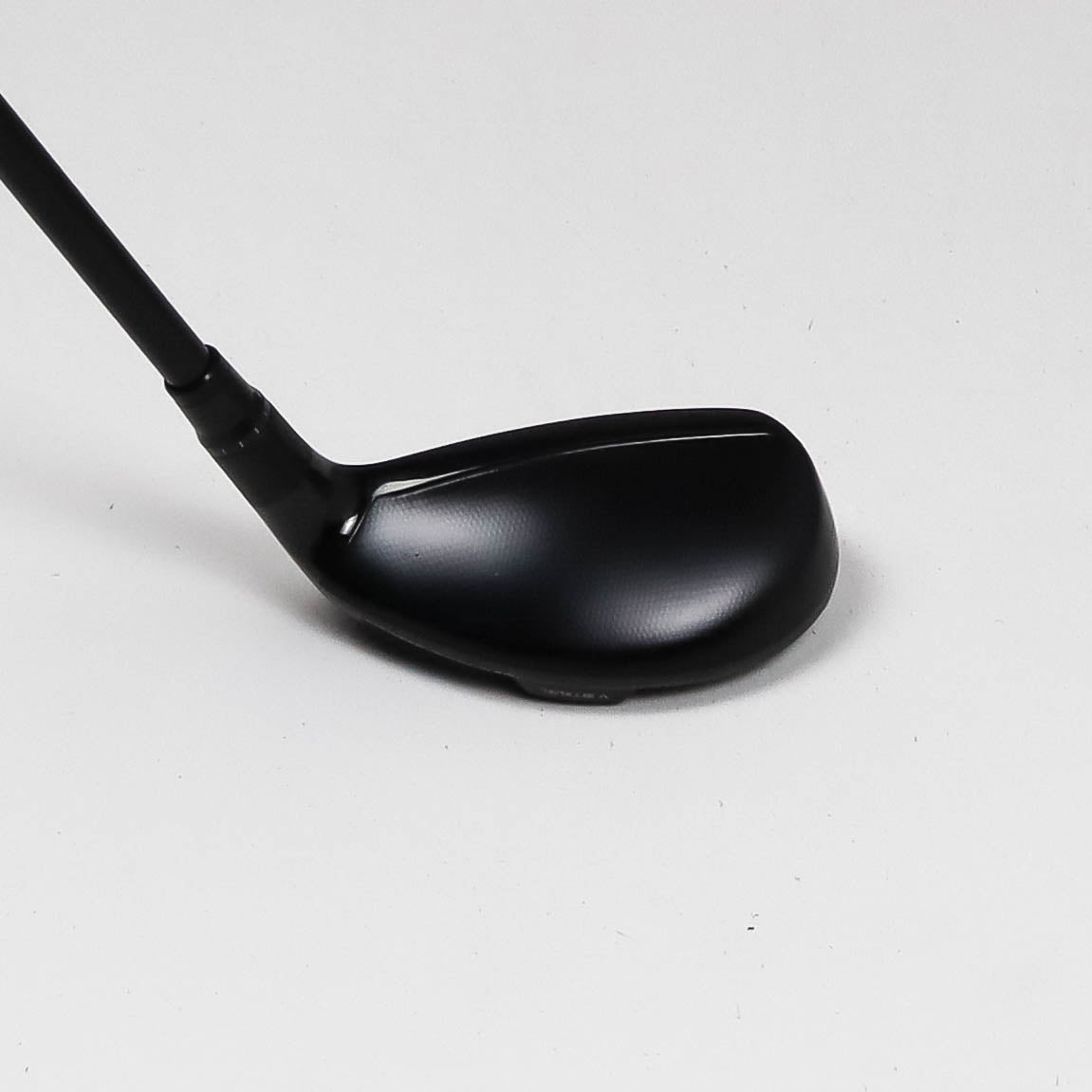 TaylorMade SIM2 4 Hybrid Regular Flex (Used)