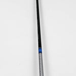 TaylorMade SIM2 4 Hybrid Regular Flex (Used)