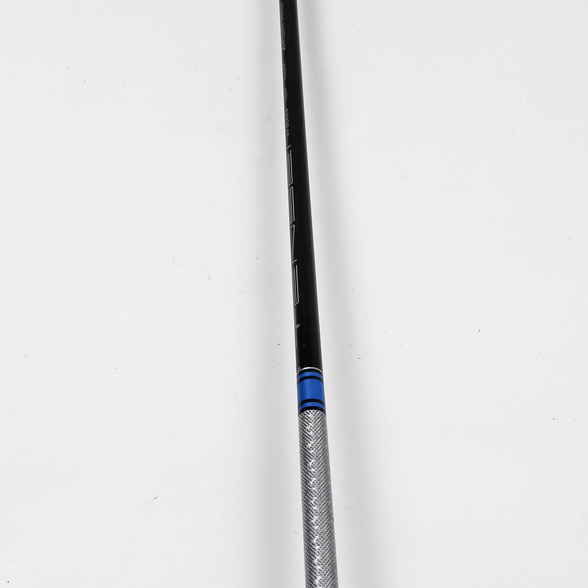 TaylorMade SIM2 4 Hybrid Regular Flex (Used)