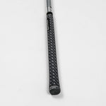TaylorMade SIM2 4 Hybrid Regular Flex (Used)
