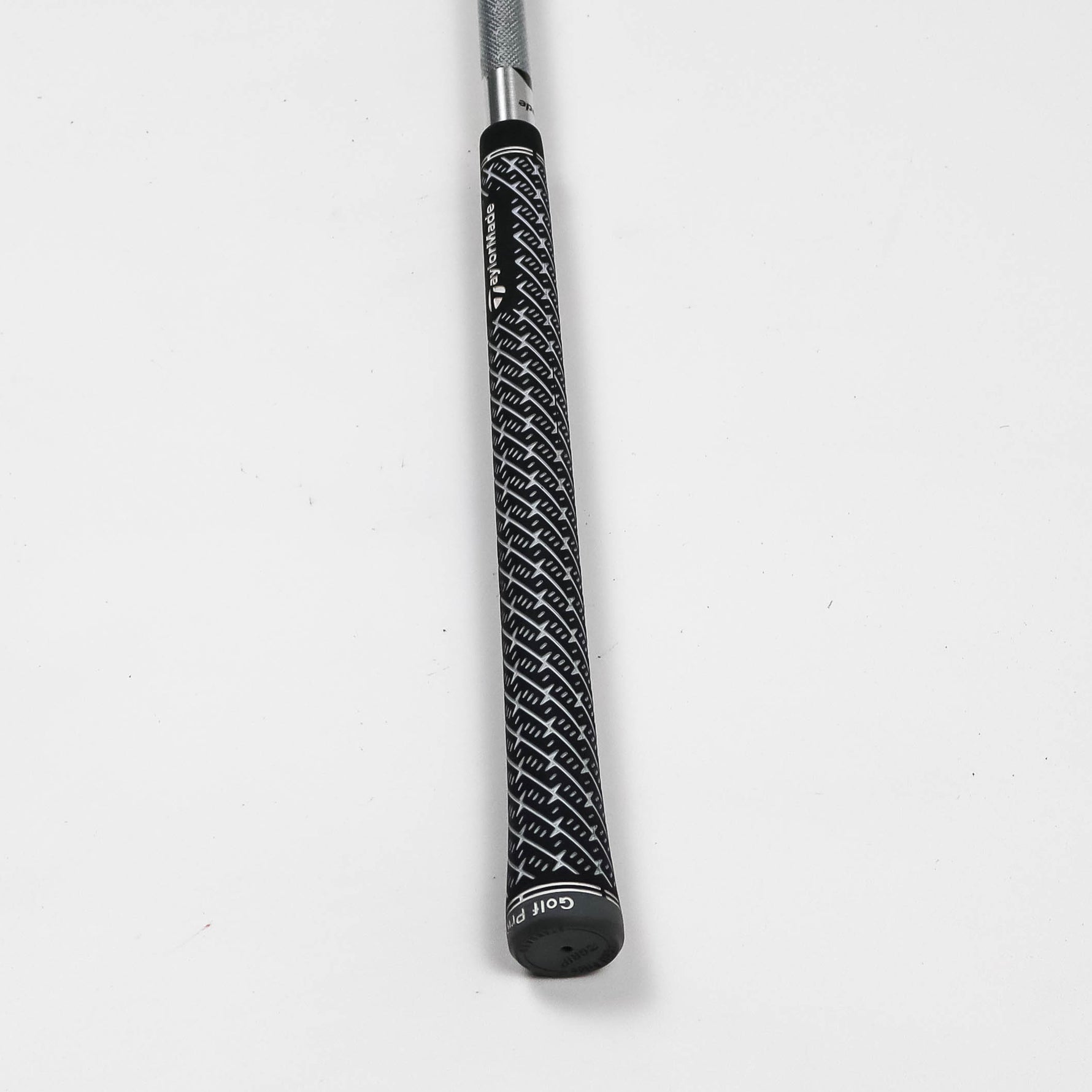TaylorMade SIM2 4 Hybrid Regular Flex (Used)