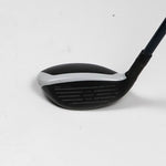 TaylorMade SIM2 Max 4 Rescue Hybrid Regular Flex (Used)