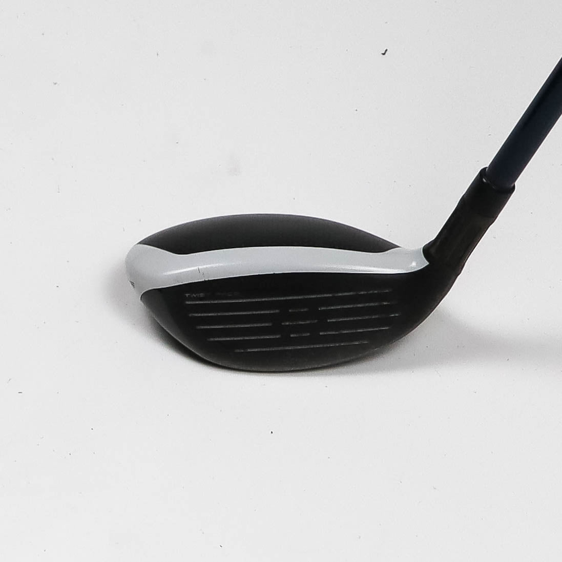 TaylorMade SIM2 Max 4 Rescue Hybrid Regular Flex (Used)