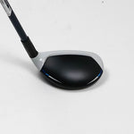 TaylorMade SIM2 Max 4 Rescue Hybrid Regular Flex (Used)