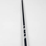 TaylorMade SIM2 Max 4 Rescue Hybrid Regular Flex (Used)