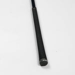 TaylorMade SIM2 Max 4 Rescue Hybrid Regular Flex (Used)