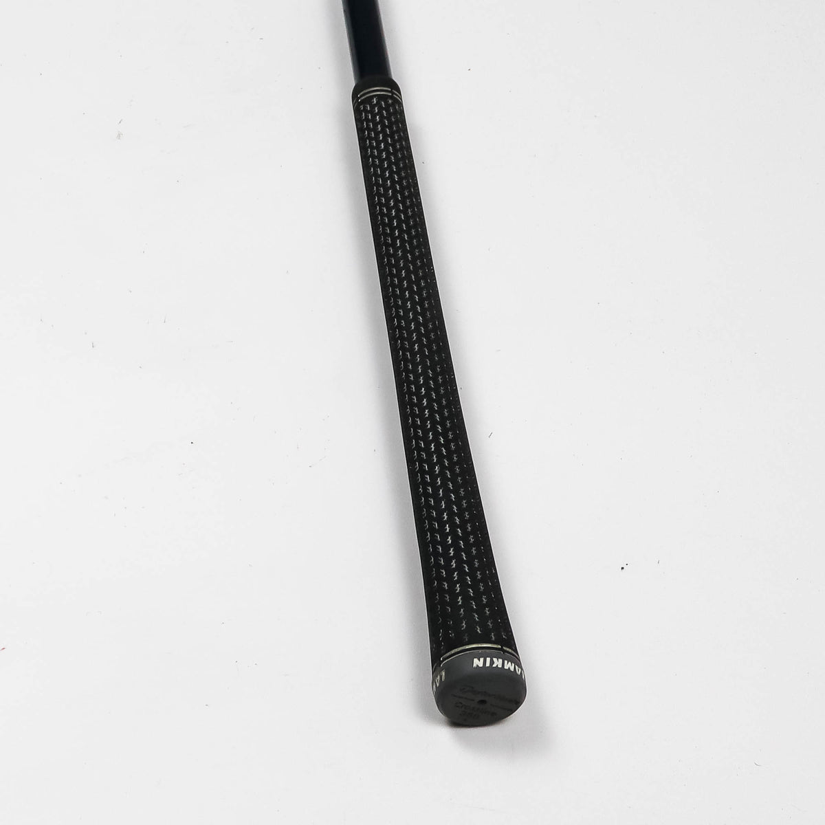 TaylorMade SIM2 Max 4 Rescue Hybrid Regular Flex (Used)