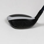 TaylorMade SIM2 Max 6 Hybrid Regular Flex (Used)