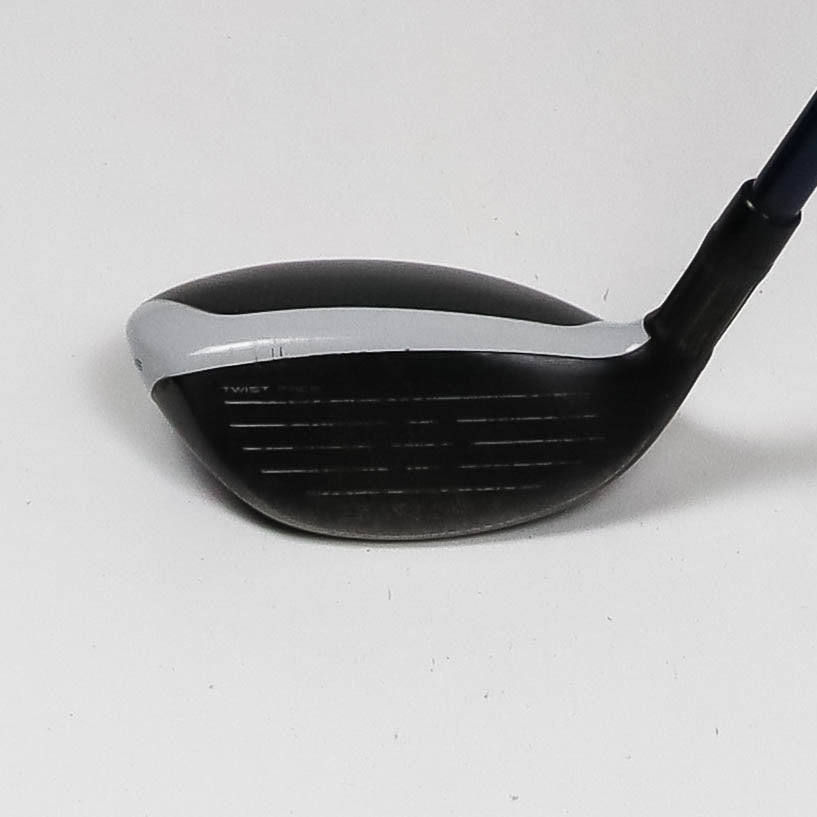 TaylorMade SIM2 Max 6 Hybrid Regular Flex (Used)