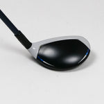 TaylorMade SIM2 Max 6 Hybrid Regular Flex (Used)