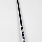 TaylorMade SIM2 Max 6 Hybrid Regular Flex (Used)