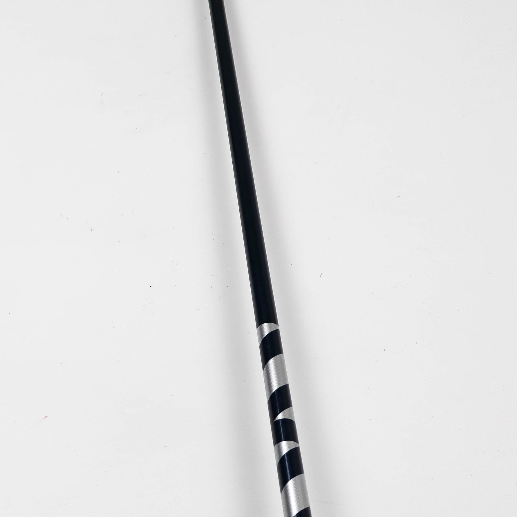TaylorMade SIM2 Max 6 Hybrid Regular Flex (Used)