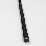 TaylorMade SIM2 Max 6 Hybrid Regular Flex (Used)