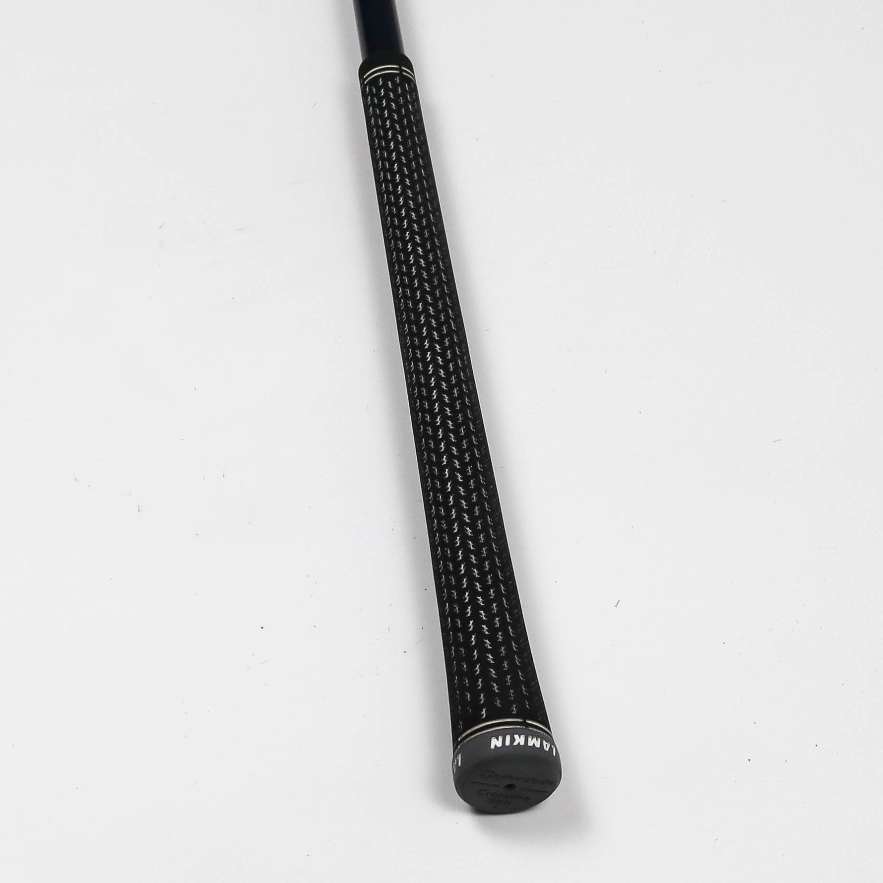 TaylorMade SIM2 Max 6 Hybrid Regular Flex (Used)