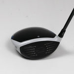 TaylorMade SIM2 Max Driver 9 Degree Regular Flex (Used)