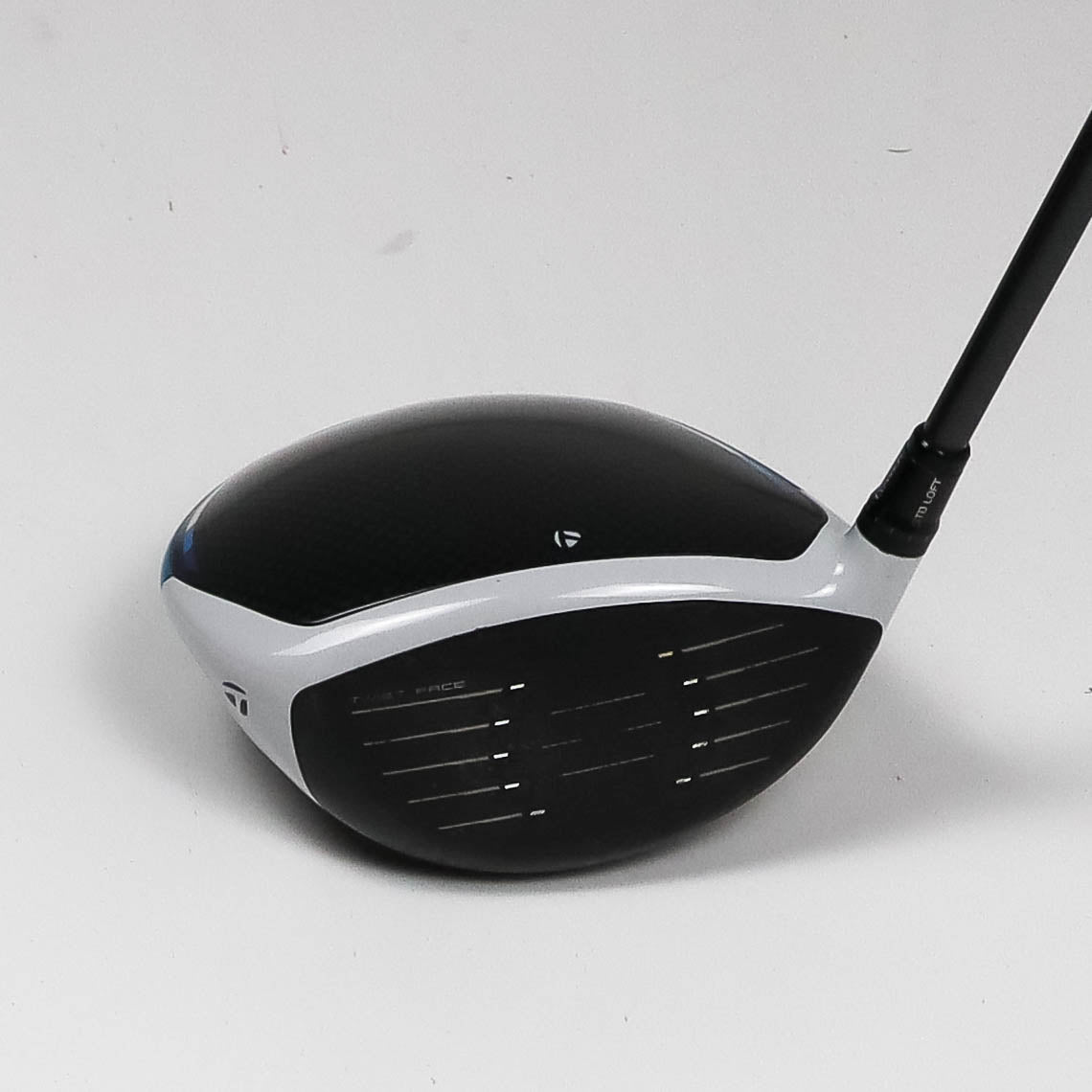 TaylorMade SIM2 Max Driver 9 Degree Regular Flex (Used)