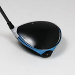 TaylorMade SIM2 Max Driver 9 Degree Regular Flex (Used)