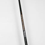 TaylorMade SIM2 Max Driver 9 Degree Regular Flex (Used)