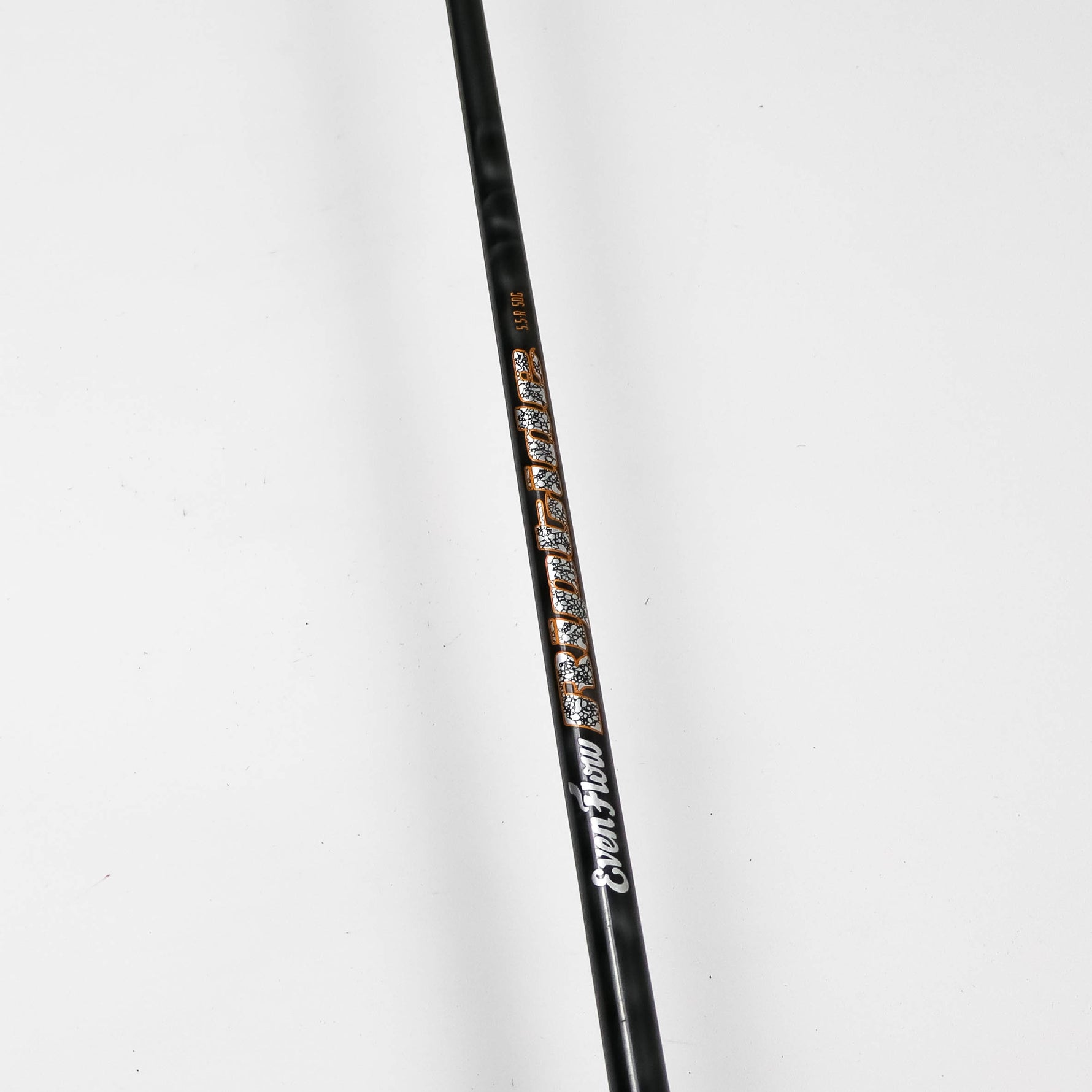 TaylorMade SIM2 Max Driver 9 Degree Regular Flex (Used)