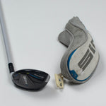 TaylorMade SIM2 7 Hybrid Ladies Flex (Used)