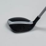 TaylorMade SIM2 7 Hybrid Ladies Flex (Used)
