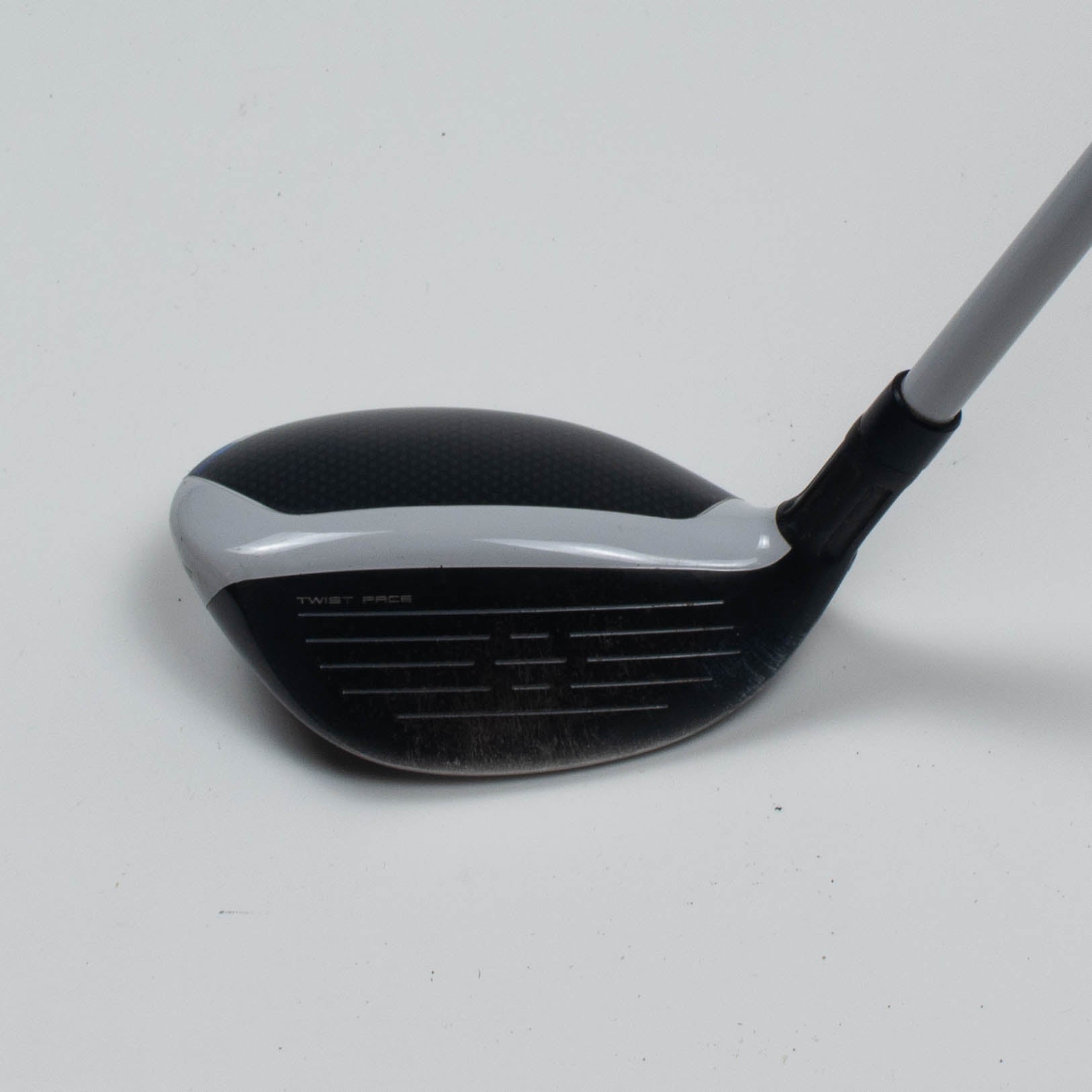 TaylorMade SIM2 7 Hybrid Ladies Flex (Used)