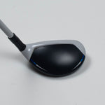 TaylorMade SIM2 7 Hybrid Ladies Flex (Used)