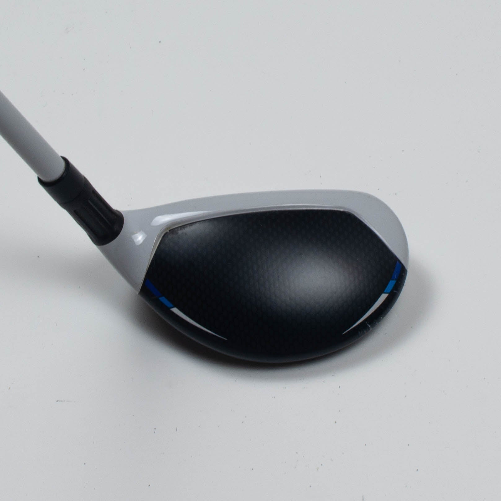 TaylorMade SIM2 7 Hybrid Ladies Flex (Used)
