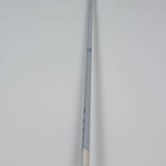 TaylorMade SIM2 7 Hybrid Ladies Flex (Used)