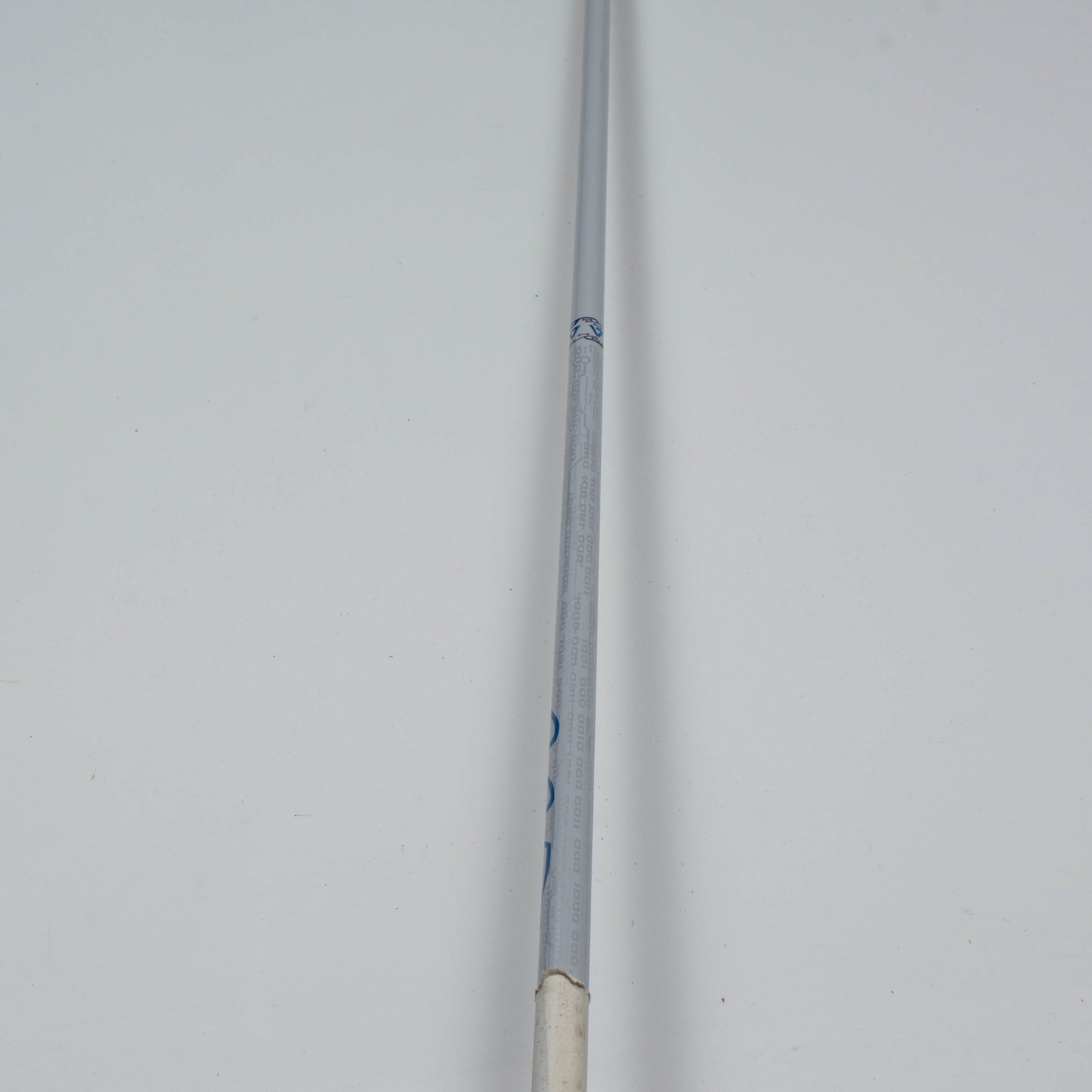 TaylorMade SIM2 7 Hybrid Ladies Flex (Used)