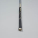TaylorMade SIM2 7 Hybrid Ladies Flex (Used)