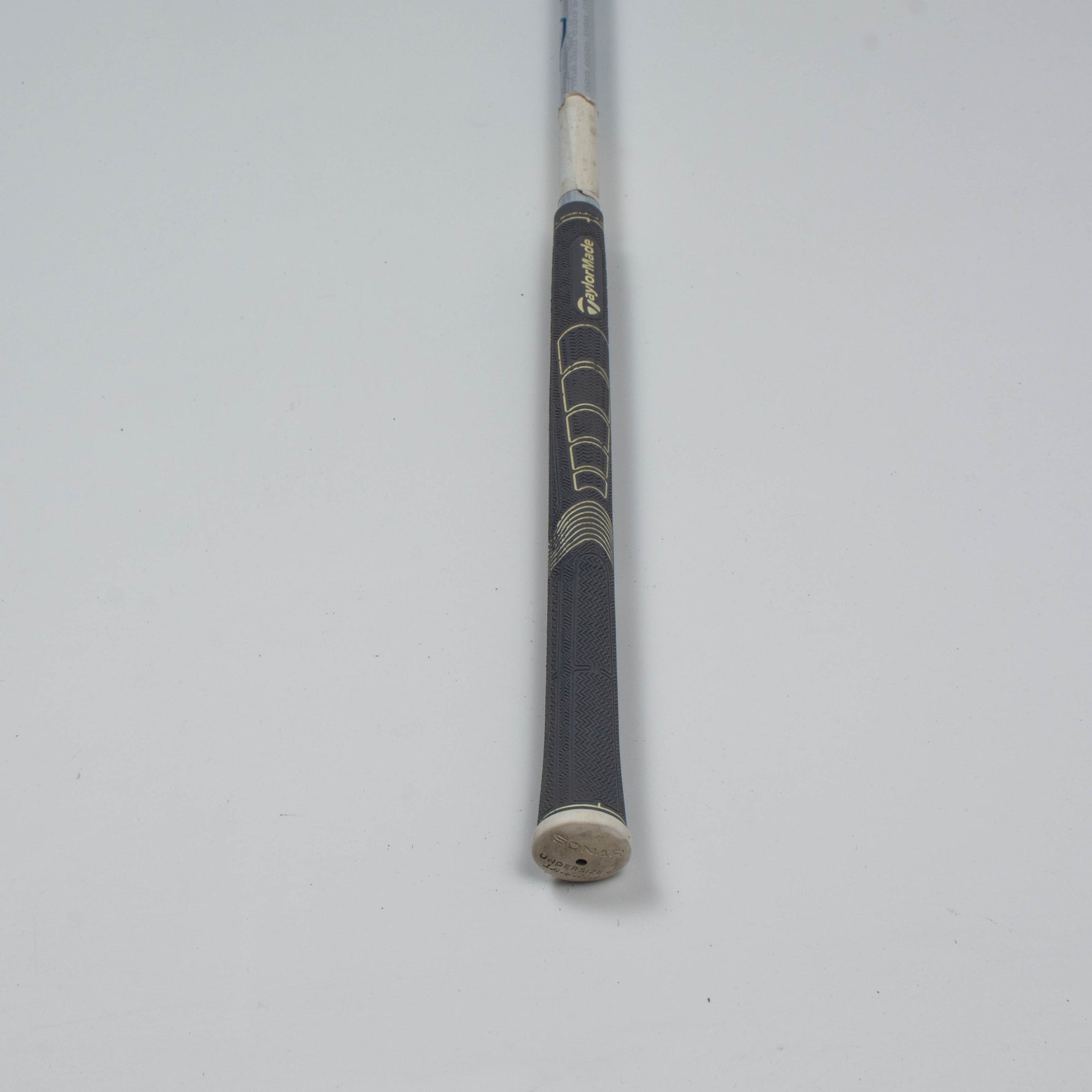 TaylorMade SIM2 7 Hybrid Ladies Flex (Used)