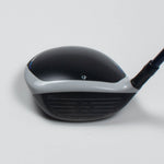 TaylorMade SIM2 Max 3HL Fairway Wood Regular Flex (Used)