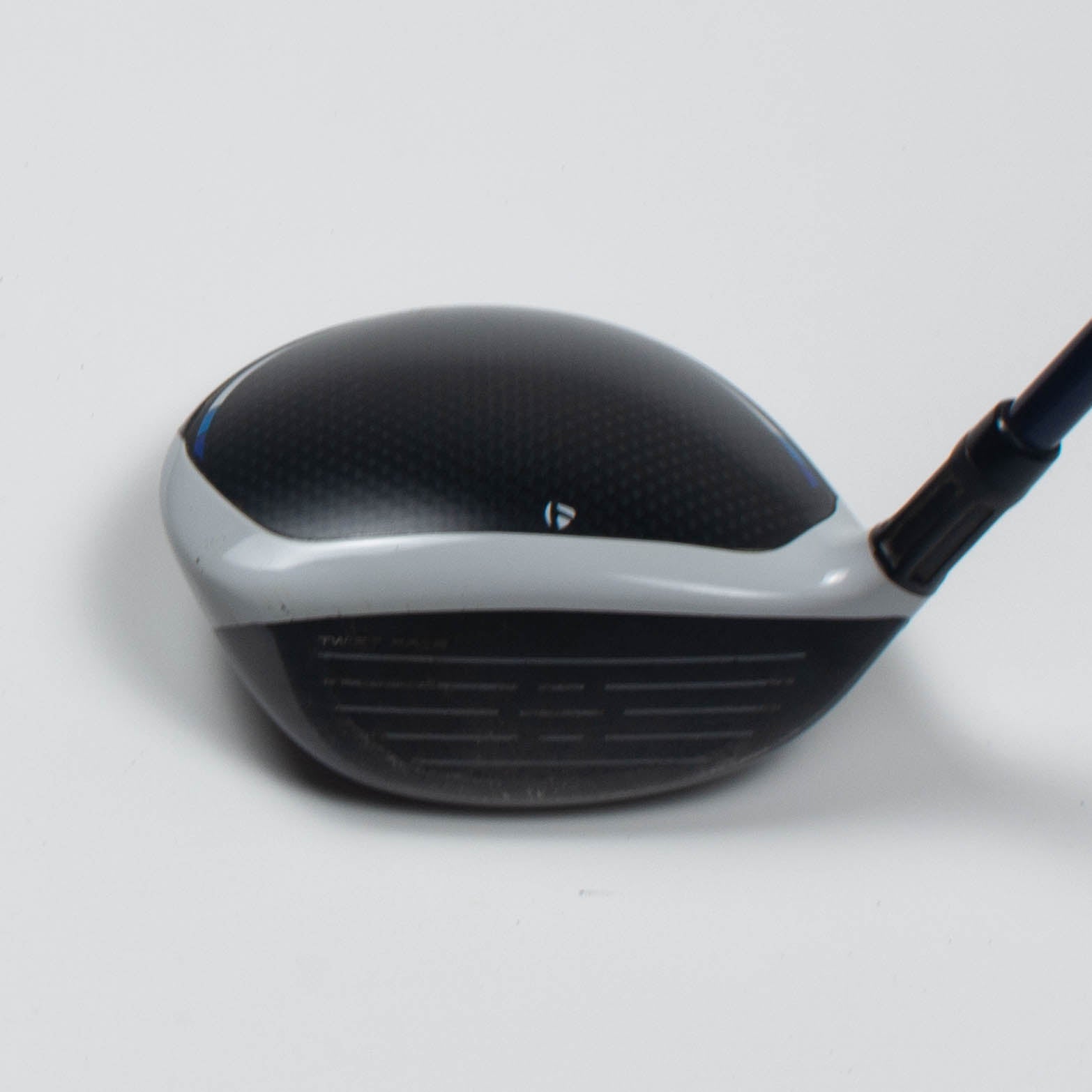 TaylorMade SIM2 Max 3HL Fairway Wood Regular Flex (Used)