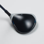 TaylorMade SIM2 Max 3HL Fairway Wood Regular Flex (Used)