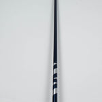 TaylorMade SIM2 Max 3HL Fairway Wood Regular Flex (Used)