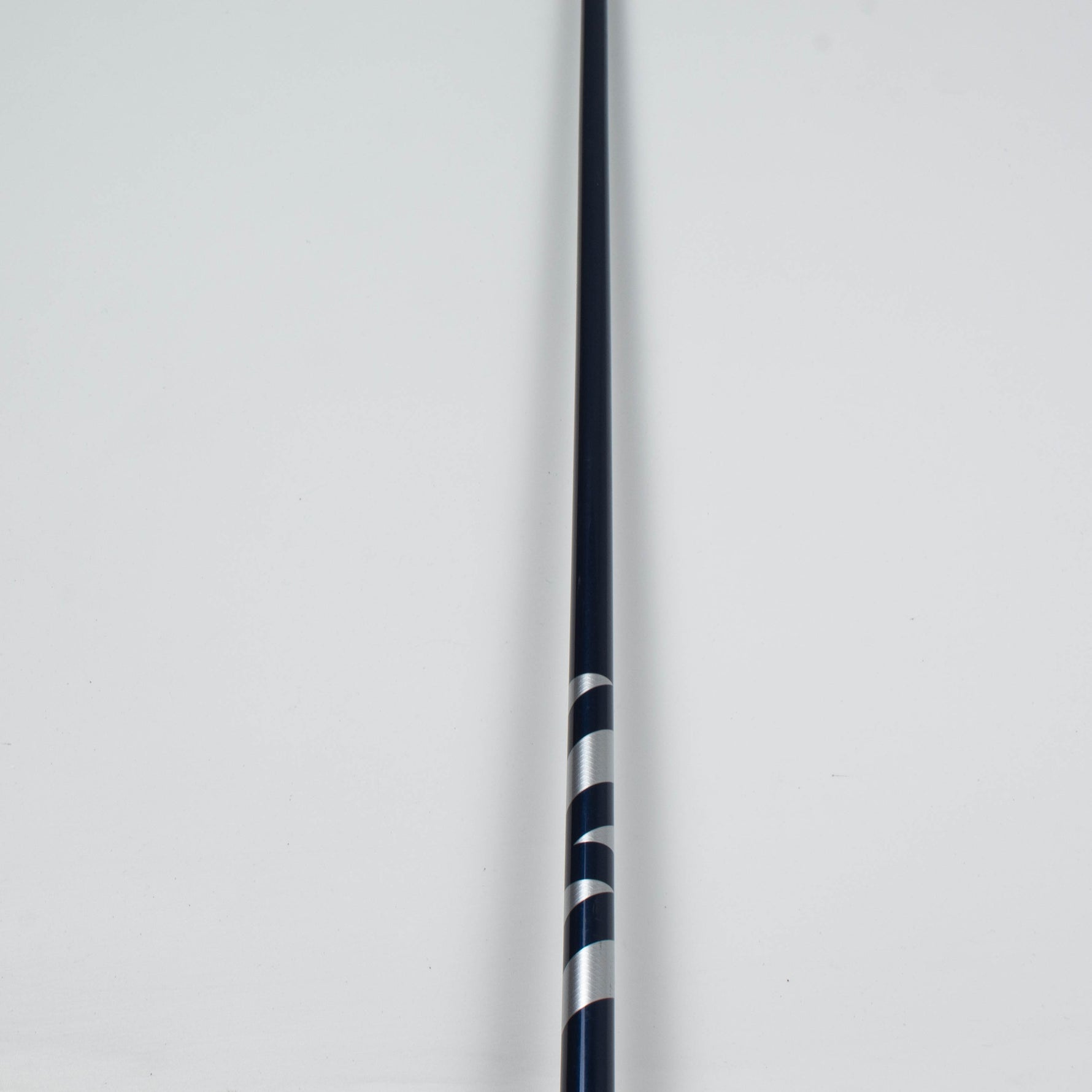 TaylorMade SIM2 Max 3HL Fairway Wood Regular Flex (Used)