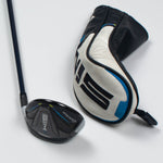 TaylorMade SIM2 Max 5 Wood Regular Flex (Used)