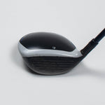 TaylorMade SIM2 Max 5 Wood Regular Flex (Used)