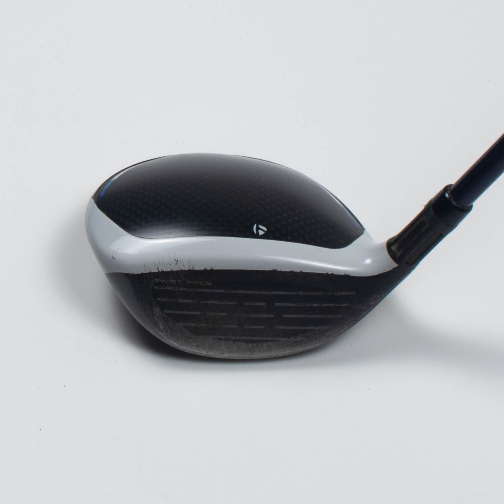 TaylorMade SIM2 Max 5 Wood Regular Flex (Used)