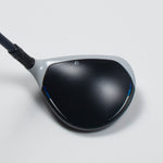 TaylorMade SIM2 Max 5 Wood Regular Flex (Used)