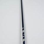 TaylorMade SIM2 Max 5 Wood Regular Flex (Used)